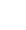 评估报告目录