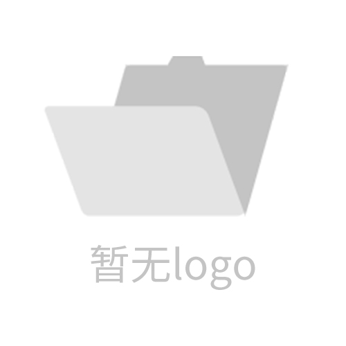 济南静雅雕塑艺术有限公司
